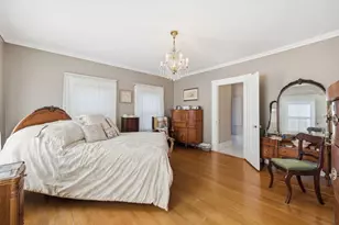 204 Village St, Medway, MA 02053 - Photo 24