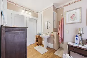 204 Village St, Medway, MA 02053 - Photo 18