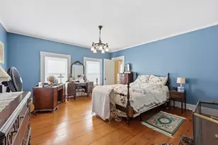 204 Village St, Medway, MA 02053 - Photo 22