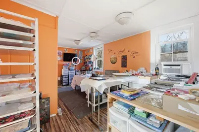 204 Village St, Medway, MA 02053 - Photo 30