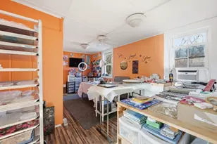 204 Village St, Medway, MA 02053 - Photo 30