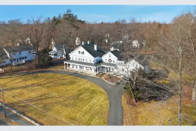 204 Village St, Medway, MA 02053 - Photo 40