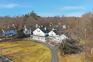 204 Village St, Medway, MA 02053 - Photo 40