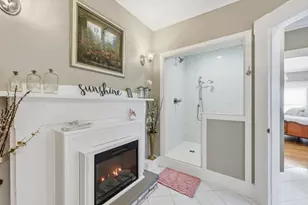 204 Village St, Medway, MA 02053 - Photo 28