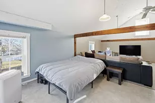 204 Village St, Medway, MA 02053 - Photo 34