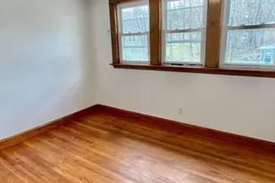 7 3rd Ave, Dudley, MA 01571 - Photo 22