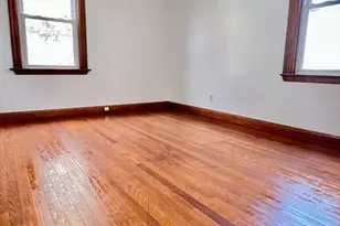 7 3rd Ave, Dudley, MA 01571 - Photo 20