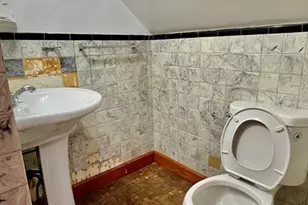 7 3rd Ave, Dudley, MA 01571 - Photo 18