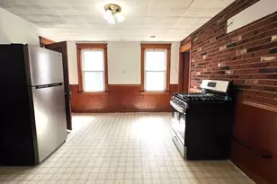 7 3rd Ave, Dudley, MA 01571 - Photo 10
