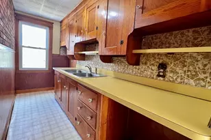 7 3rd Ave, Dudley, MA 01571 - Photo 8