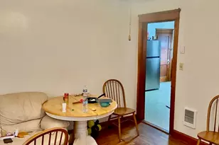 7 3rd Ave, Dudley, MA 01571 - Photo 4