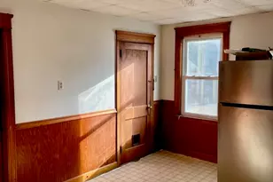 7 3rd Ave, Dudley, MA 01571 - Photo 8