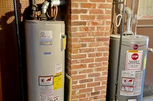 7 3rd Ave, Dudley, MA 01571 - Photo 18