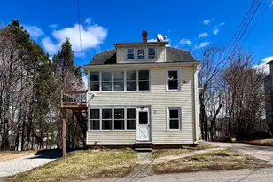 7 3rd Ave, Dudley, MA 01571 - Photo 2