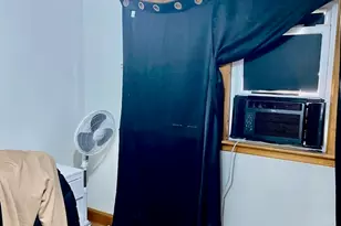 7 3rd Ave, Dudley, MA 01571 - Photo 14