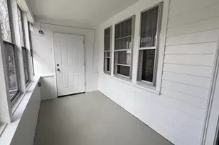 7 3rd Ave, Dudley, MA 01571 - Photo 28