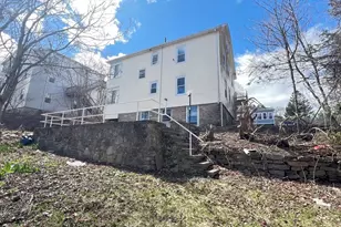 7 3rd Ave, Dudley, MA 01571 - Photo 32