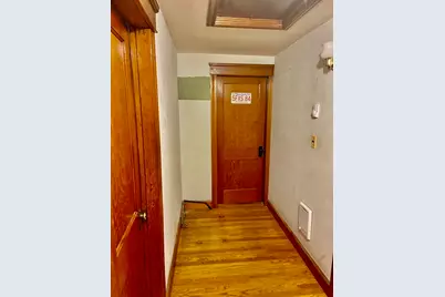 7 3rd Ave, Dudley, MA 01571 - Photo 12