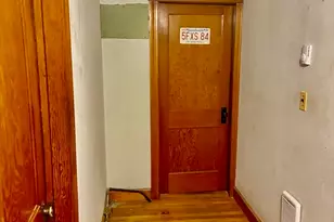 7 3rd Ave, Dudley, MA 01571 - Photo 12