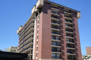 50 Longwood, Brookline, MA 02446 - Photo 2