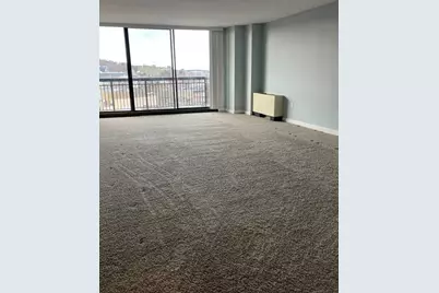 50 Longwood #1018, Brookline, MA 02446 - Photo 6