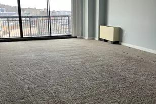 50 Longwood, Brookline, MA 02446 - Photo 6