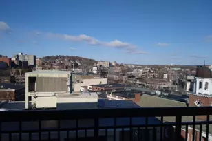 50 Longwood, Brookline, MA 02446 - Photo 8