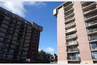 50 Longwood #1018, Brookline, MA 02446 - Photo 1