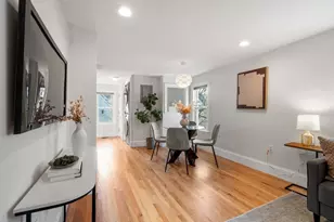 70 Albion St, Somerville, MA 02143 - Photo 4