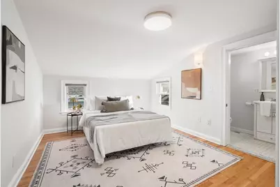 70 Albion St #3, Somerville, MA 02143 - Photo 8