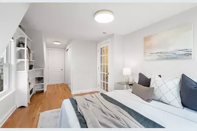 70 Albion St #3, Somerville, MA 02143 - Photo 12