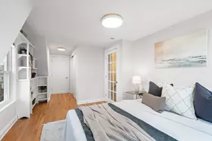 70 Albion St, Somerville, MA 02143 - Photo 12