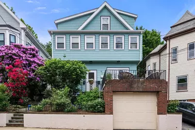 70 Albion St #3, Somerville, MA 02143 - Photo 16