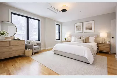 68 Rowe St #3, Boston, MA 02131 - Photo 12