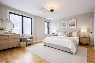 68 Rowe St, Boston, MA 02131 - Photo 12