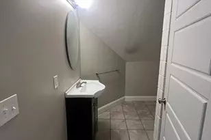 301 West Elm, Brockton, MA 02302 - Photo 6