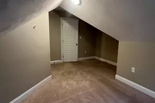 301 West Elm, Brockton, MA 02302 - Photo 4