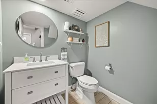 110 Dean St, Taunton, MA 02780 - Photo 22