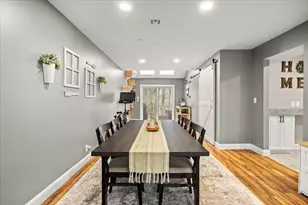 110 Dean St, Taunton, MA 02780 - Photo 6