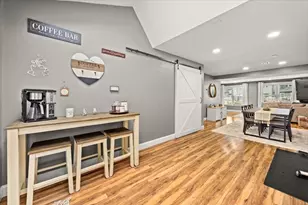 110 Dean St, Taunton, MA 02780 - Photo 8