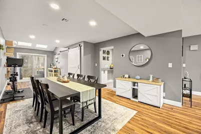 110 Dean St #93, Taunton, MA 02780 - Photo 10