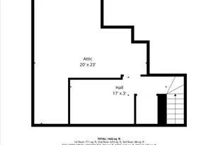 110 Dean St, Taunton, MA 02780 - Photo 36