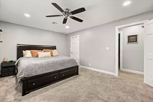 110 Dean St, Taunton, MA 02780 - Photo 28