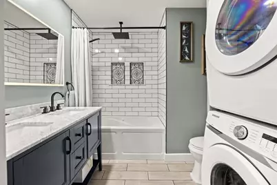 110 Dean St #93, Taunton, MA 02780 - Photo 30