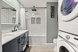 110 Dean St, Taunton, MA 02780 - Photo 30