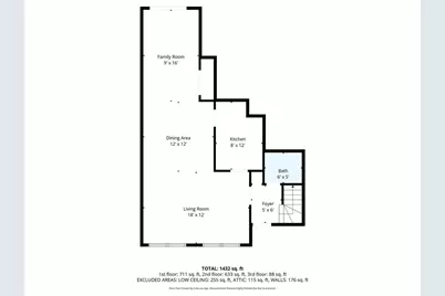 110 Dean St #93, Taunton, MA 02780 - Photo 34