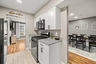 110 Dean St, Taunton, MA 02780 - Photo 14