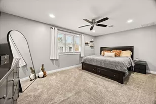 110 Dean St, Taunton, MA 02780 - Photo 26