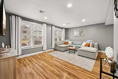 110 Dean St #93, Taunton, MA 02780 - Photo 16