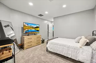 110 Dean St, Taunton, MA 02780 - Photo 32